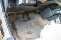 1989 Pontiac Firebird Trans Am GTA for sale