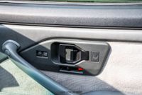 1989 Pontiac Firebird Trans Am GTA for sale