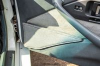 1989 Pontiac Firebird Trans Am GTA for sale