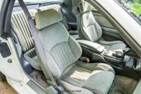 1989 Pontiac Firebird Trans Am GTA for sale