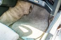 1989 Pontiac Firebird Trans Am GTA for sale