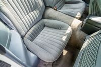 1989 Pontiac Firebird Trans Am GTA for sale