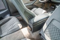 1989 Pontiac Firebird Trans Am GTA for sale