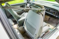 1989 Pontiac Firebird Trans Am GTA for sale