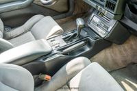 1989 Pontiac Firebird Trans Am GTA for sale