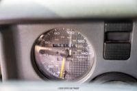 1989 Pontiac Firebird Trans Am GTA for sale