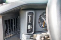 1989 Pontiac Firebird Trans Am GTA for sale