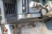 1989 Pontiac Firebird Trans Am GTA for sale