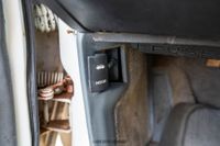 1989 Pontiac Firebird Trans Am GTA for sale