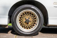 1989 Pontiac Firebird Trans Am GTA for sale