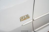 1989 Pontiac Firebird Trans Am GTA for sale