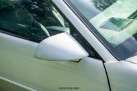 1989 Pontiac Firebird Trans Am GTA for sale