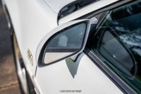 1989 Pontiac Firebird Trans Am GTA for sale