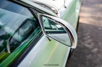 1989 Pontiac Firebird Trans Am GTA for sale