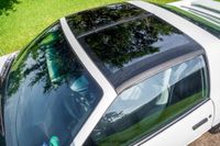 1989 Pontiac Firebird Trans Am GTA for sale