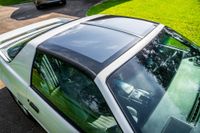 1989 Pontiac Firebird Trans Am GTA for sale