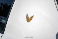 1989 Pontiac Firebird Trans Am GTA for sale