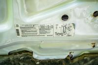 1989 Pontiac Firebird Trans Am GTA for sale
