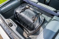1989 Pontiac Firebird Trans Am GTA for sale