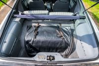 1989 Pontiac Firebird Trans Am GTA for sale