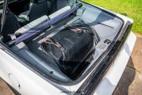 1989 Pontiac Firebird Trans Am GTA for sale