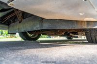 1989 Pontiac Firebird Trans Am GTA for sale