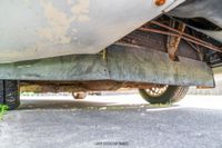1989 Pontiac Firebird Trans Am GTA for sale