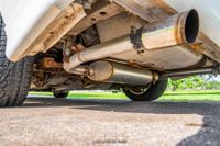 1989 Pontiac Firebird Trans Am GTA for sale