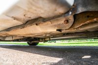 1989 Pontiac Firebird Trans Am GTA for sale
