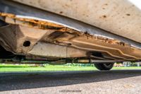 1989 Pontiac Firebird Trans Am GTA for sale