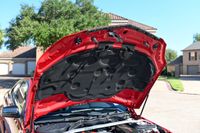 2012 Mercedes-Benz C63 AMG Black Series for sale