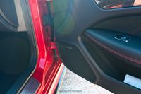 2012 Mercedes-Benz C63 AMG Black Series for sale