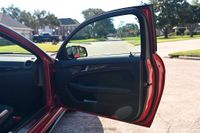 2012 Mercedes-Benz C63 AMG Black Series for sale