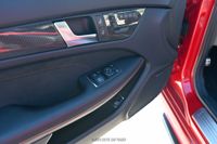 2012 Mercedes-Benz C63 AMG Black Series for sale