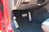 2012 Mercedes-Benz C63 AMG Black Series for sale