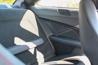 2012 Mercedes-Benz C63 AMG Black Series for sale