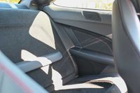 2012 Mercedes-Benz C63 AMG Black Series for sale