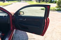 2012 Mercedes-Benz C63 AMG Black Series for sale