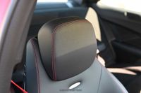 2012 Mercedes-Benz C63 AMG Black Series for sale