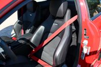 2012 Mercedes-Benz C63 AMG Black Series for sale