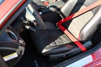 2012 Mercedes-Benz C63 AMG Black Series for sale