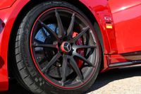 2012 Mercedes-Benz C63 AMG Black Series for sale