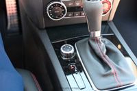 2012 Mercedes-Benz C63 AMG Black Series for sale