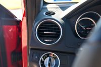 2012 Mercedes-Benz C63 AMG Black Series for sale