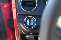 2012 Mercedes-Benz C63 AMG Black Series for sale