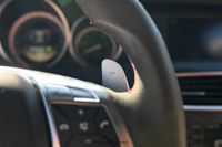 2012 Mercedes-Benz C63 AMG Black Series for sale