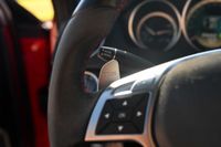 2012 Mercedes-Benz C63 AMG Black Series for sale