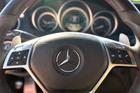2012 Mercedes-Benz C63 AMG Black Series for sale