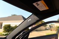 2012 Mercedes-Benz C63 AMG Black Series for sale