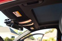 2012 Mercedes-Benz C63 AMG Black Series for sale